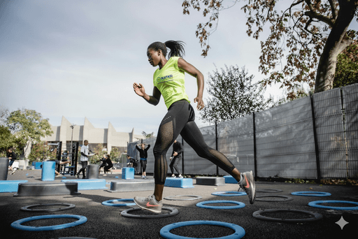 Katasi Physiotherapy