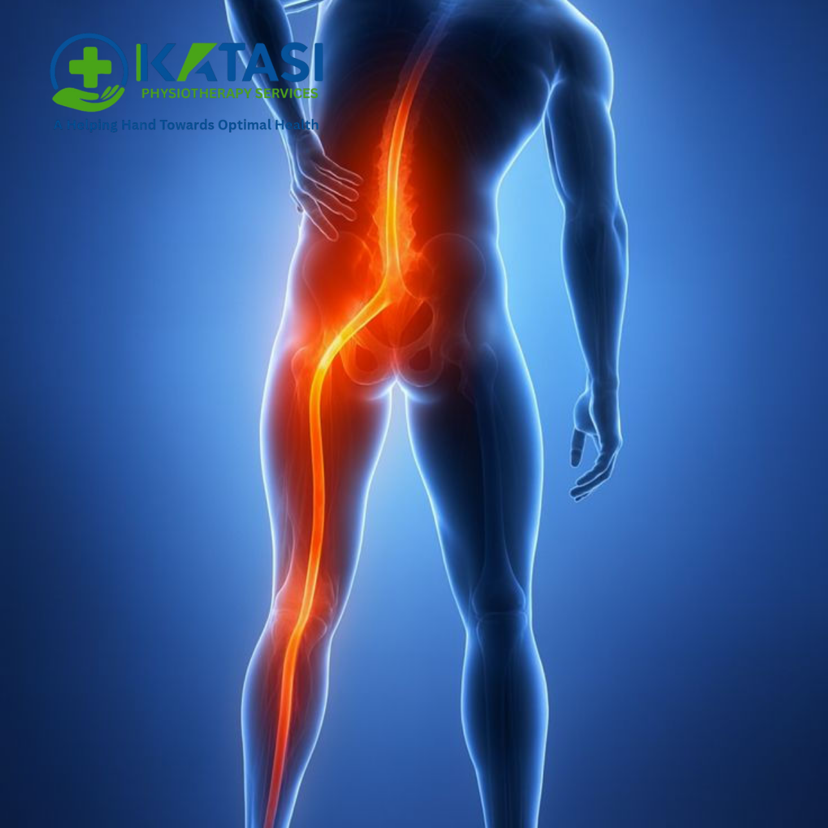 Lumbar Spinal Stenosis: Causes, Symptoms, and the Best Treatment Options (Orthopedic Physiotherapist Guide)